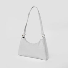 Nexa White Hand Bag(Light Weight)