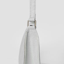 Nexa White Hand Bag(Light Weight)