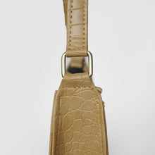 Nexa Beige Hand Bag(Light Weight)