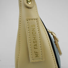 Royal Beige  Shoulder Bag