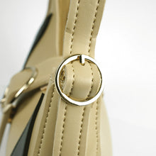 Royal Beige  Shoulder Bag