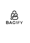 Bagify