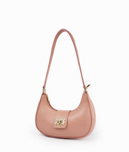 Salena Pink Hand Bag