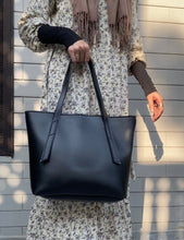 Nova Pink Bag