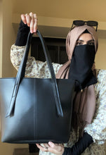 NOVA PINK 3PCS BAGSET