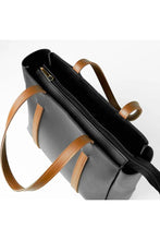 STAY BLACK 3 PCS BAG SET