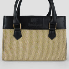 Chic Beige Crossbody bag