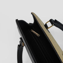 Chic Beige Crossbody bag