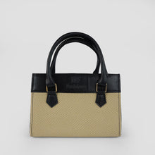 Chic Beige Crossbody bag